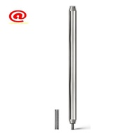 Bicycle Fork Star Nut Installation Tool Bicycle Star Nut Setting Tool Bicycle Fork Star Nut Repair T