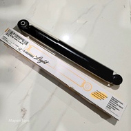 IKYBI SHOCK SOK BREAKER BELAKANG CALYA SIGRA