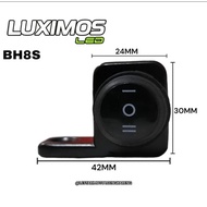 2 MODE SWITCH D2 LASER MINI LASER SWITCHLuminos