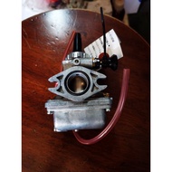 RX100 Carburetor original Jalan 100% YAMAHA