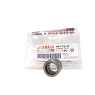 Bamboo Bearing Pully Xeon Carburetor/Xeon RC (44D-E7678-10)