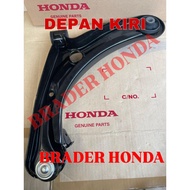 LOWER ARM FRONT WING LOWER BRV GEN 2 DG3 WRV DG4 2022 2023 2024 2025 2026 HONDA 51350-T86-T11 51350-