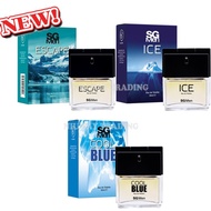 SG MEN PERFUME EDT 30ML