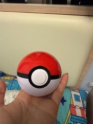 卡比獸髮帶