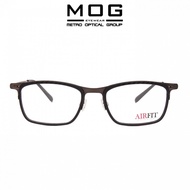 MOG AIRFIT Metal Frame