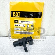 320D E320D Engine C6.4 Speed Sensor 238-0120 2380120