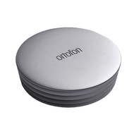 Ortofon Record stabilizer 240g [Black/Silver]