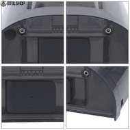 【2026NEW】FOR Dreame H14, H14 Dual, for H20 Ultra, H30, Wet Dry Vacuum Cleaner Water Tank