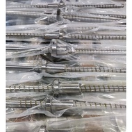 Shenyang Drill and Tapping Machine T500Threaded Rod Shenyang TC500Drilling and Tapping Machine Screw