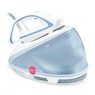 全新 Tefal 特福 Pro Express Ultimate Anti- Scale 2600W 蒸氣熨斗 GV9563 Steam Iron