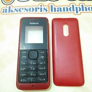 Nokia 105 casing
