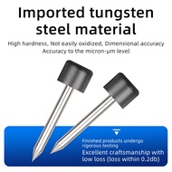 Electrode Rod for Optical Fiber Fusion Splicer A-80S/81S/87s/88s FS-60E/60F/60A/60C/Discharge Needle