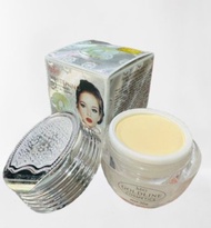 Kem siêu trắng ngọc trai WHITENING 7 DAYS NGOC TRAI