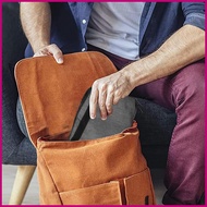 Electronics Organizer Travel Case Portable Cable Storage Bag Electronics Travel Organizer for Home S