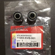 Bosh mounting bosh arm vario original kvbBEAT