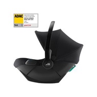 Britax Roemer Baby-Safe Core 嬰兒提籃 (不含底座) (初生至15個月)