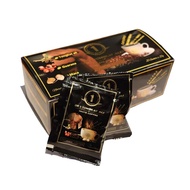 Men Date Malaysia Instant New df1 Coffee Imported Innovative Energy Ali Original Quick-Acting