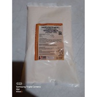 CTC NUTRACYLINE 1 KILO