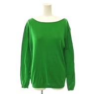 IENA Sweater Direct from Japan Secondhand