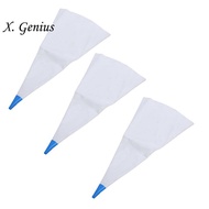 Tear Punch Cement Grout Bag Set Cement Grout Bag