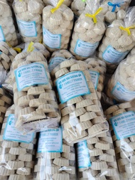 kacang(KUE SATU KACANG IJO1KG 2BAL)/camilan/makanan ringan gratis ongkir/snack kiloan/jajanan non ko