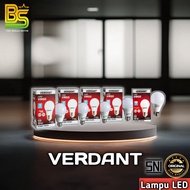 LAMPU LED VERDANT/VERDANT LED VIRGO