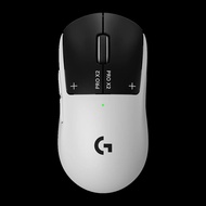 (呢幾日到) 全新香港行貨 Logitech Pro X2 Superstrike