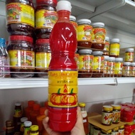 sos labu dari thailand