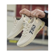 Sport Shoes FOR MAN 40-44