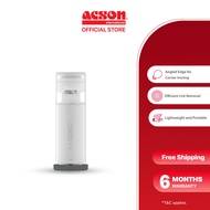 [NEW] Acson Handheld Garment Iron AHG08A