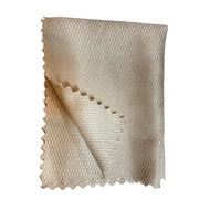 Colored Micro-Fiber Towel | Multipurpose Towel