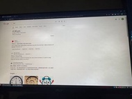 出 Acer 1080P 75HZ 23.8吋屏 , 送13.5吋屏幕