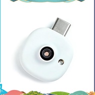 UV Camera Portable UV Camera for Sunscreen Test Tool Sunscreen Test UV Camera