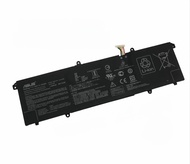 ( ส่งฟรี รับประกัน 1 ปี ) ASUS แบตเตอรี่ C31N1905 (สำหรับ VivoBook S15 D533IA M533IA S533EQ S533FA S