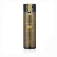 (200ml) Tokio IE Inkarami Premium Shampoo