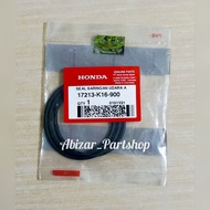 17213K16900 Seal A Air Cleaner / seal cover air filter K16 / Seal seal cover air filter housing air 