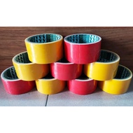 Cloth Tape / Color Tape / Binding Tape