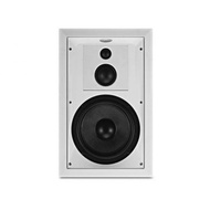 Wharfedale PACIFIC W250 In-Wall Speaker 1 pair 1 year warranty
