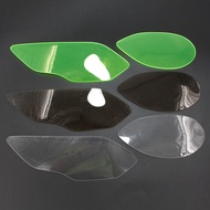 Motorcycle Accessories Front Headlight Protection Cover for BMW S1000RR 2015-2017