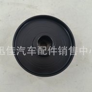 23124-2F602 Sesuai untuk Takal Aci Engkol Hyundai Kia 231242F602