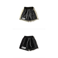 UNDRAFTED | BEST MESH SHORT | BANDANA V2 | BANDANA V3 | UNDRAFTED MESH SHORTS | MESH SHORT | TAGUIG