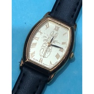 Watches Alba Rabbit USED L79