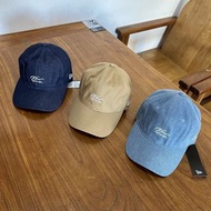全新New Era 新款手寫體字母刺繡彎檐棒球帽軟頂帽子920 New Era  cap New Era 棒球帽New Era帽子