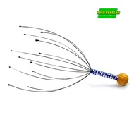 Bokoma-head MASSAGER-HEAD MASSAGER-HEAD MASSAGER-HEAD MASSAGER
