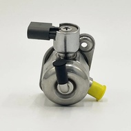 Applicable to Volkswagen 1.4T Audi OEM:04E127026N 04E127025D 0261520573 04E127025B 04E127025A 04E127