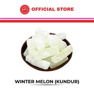 BWY  WINTER MELON (KUNDUR)