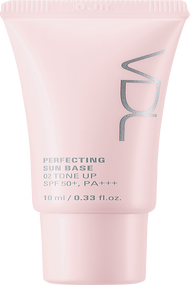 GWP: VDL Perfecting Sun Base Tone-Up 10ml