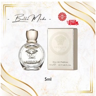 Versace EROs Pour Femme EDP 5ml