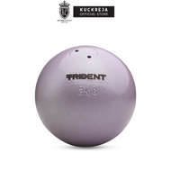 Trident Turned Shot Put – 3.00kg