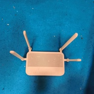 Huawei modem HG8245W5-6T